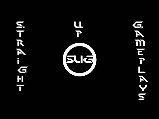 SUG official intro!