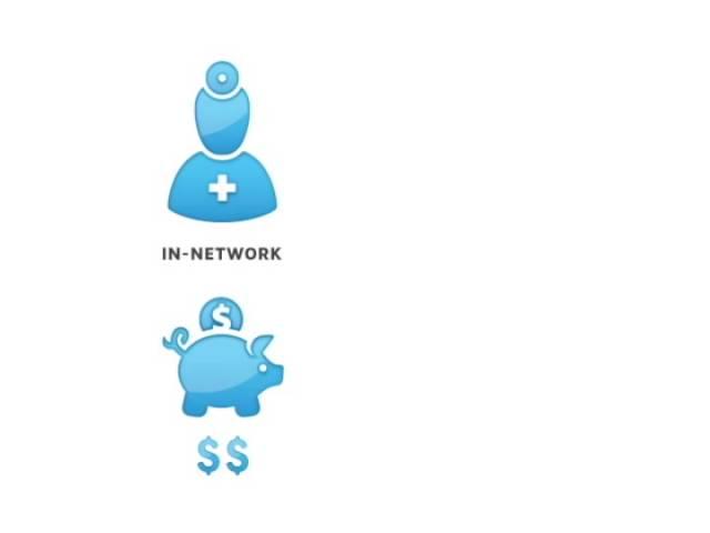 Health Insurance 101: What is a Network? | BCBSND