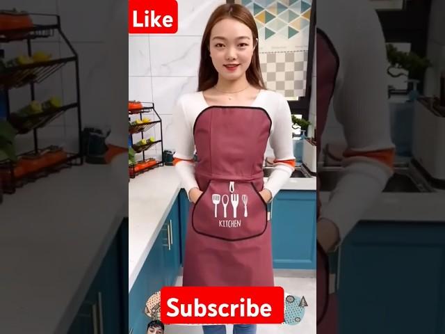 best useful kitchen gadgets #shorts #ytshorts # viral#subscribe #tech farhan