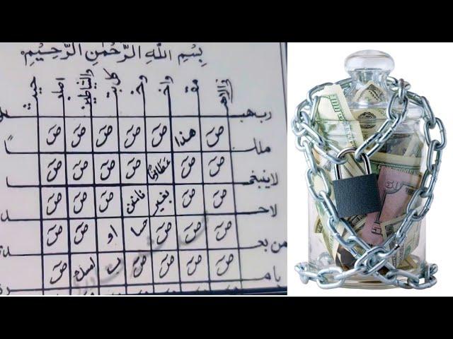 Bandish Todne Ka Tarika Quran Se | Bandish Todne Ka Amal | Bandish