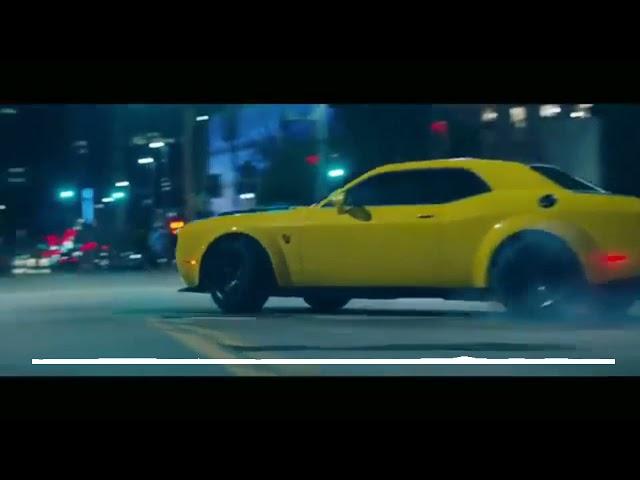 The Spectre vs See Your Face Alan Walker BASS BOOSTED Car Music Mix 2021