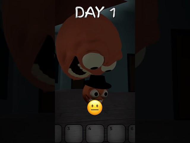 Roblox gef Red eyed infected GEF. #gef #giantevilface #geff #robloxgef