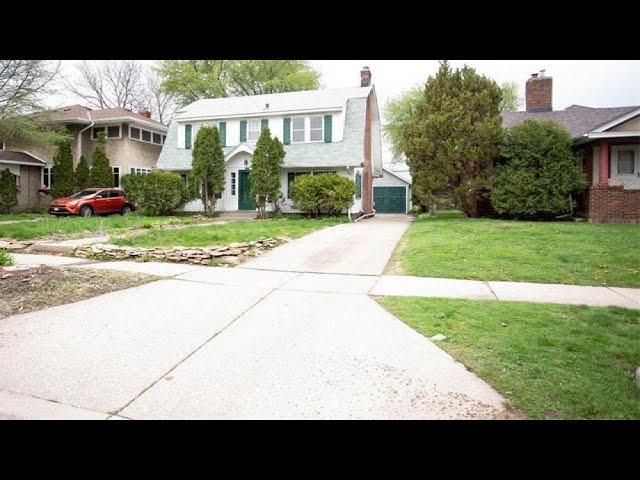 1553 Portland Avenue, Saint Paul, MN Presented by Wessel Real Estate Group.