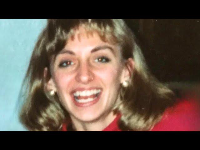 Christy Mirack Mystery Finally Solved After 27 Years