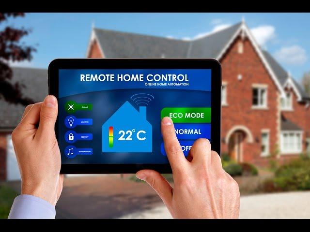 3 BEST Smart Home Automation Devices You Can Buy In 2018