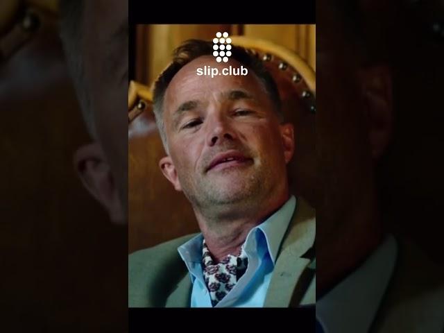 Секрет счастливой жизни: расслабься и наслаждайся моментом!