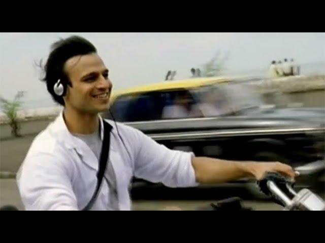 Good music weekend! | O Humdum Suniyo Re | Saathiya, Vivek Oberoi, Rani Mukerji #YRFShorts #Shorts
