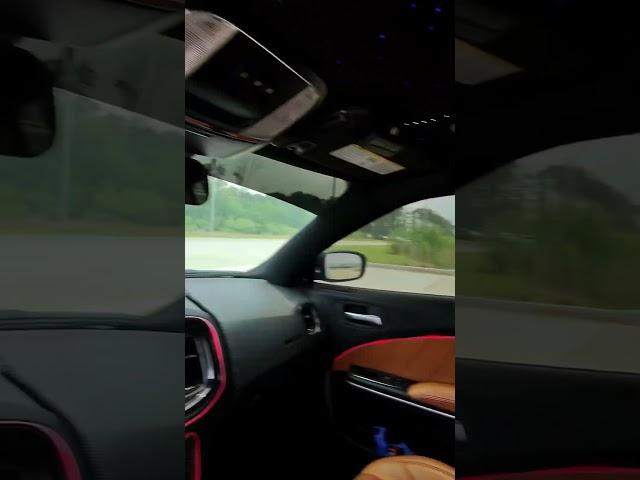 #hellcat #automobile #srtaddicts #dodgeram #srt #dodgetruck #cartok #fast #srtdodge