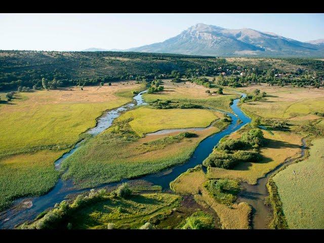 Paragliding moments 2015