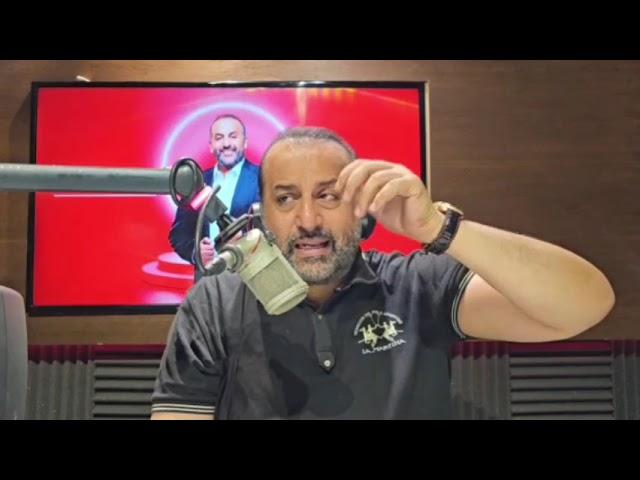 شبانة : ياسر ريان"باع"الأهلى ليه ولماذا"خذله"الزمالك واعرف مكافأة إبراهيم عادل