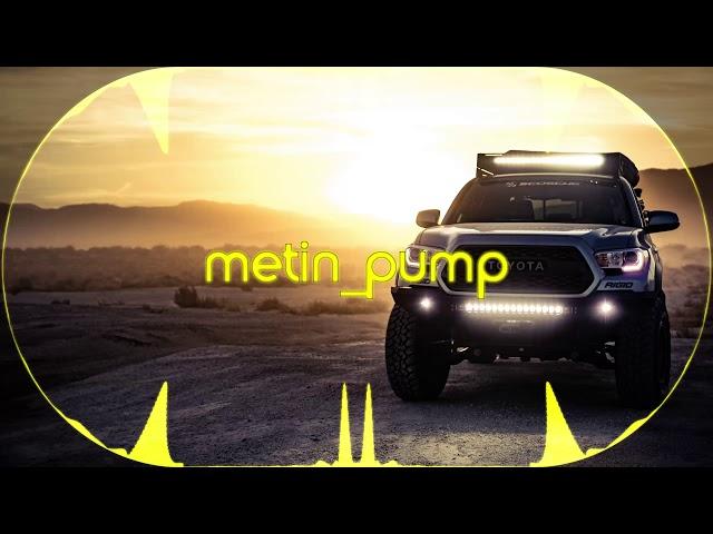 Drake - Trophies[Bass Boosted]