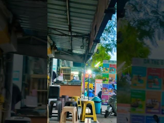 Locals ki Coffee  // Guess the Location #jaipur #coldcoffee #travel #vlog