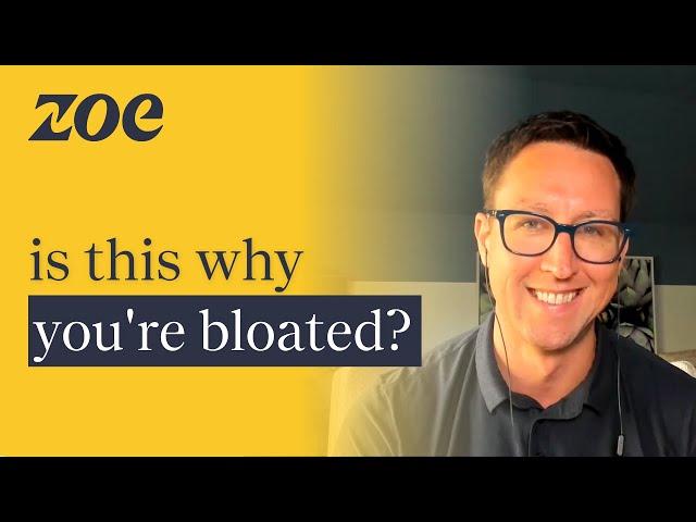 The ultimate guide to constipation with The Gut Health MD, Dr Will Bulsiewicz