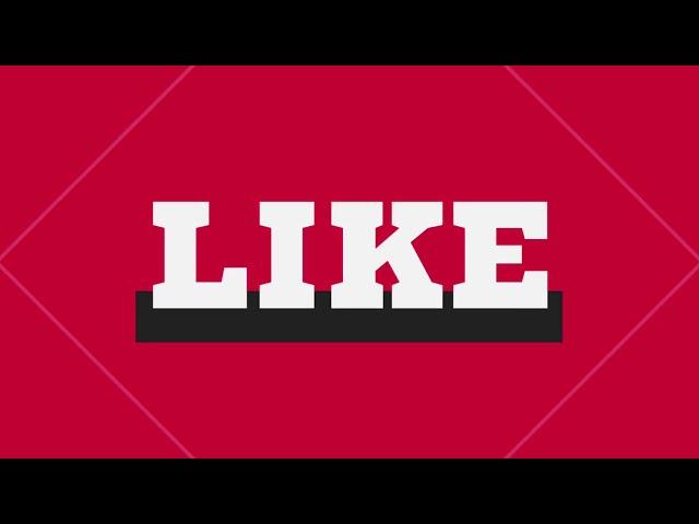 NEW CHANNEL YOU TUBE ….RandomRealm