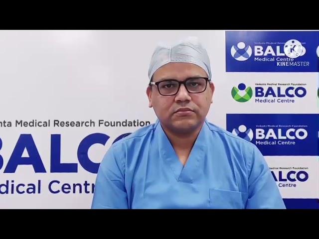 COVID-19 Plasma Therapy : By Dr Neelesh Jain