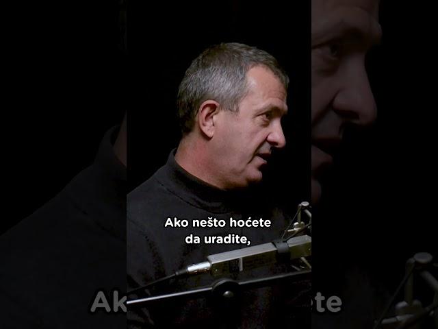 Umeće življenja - Goran Nikolić