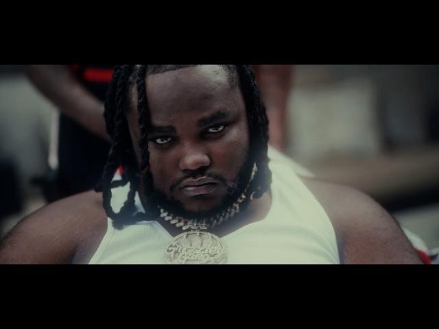 Tee Grizzley - Satish [Official Video]