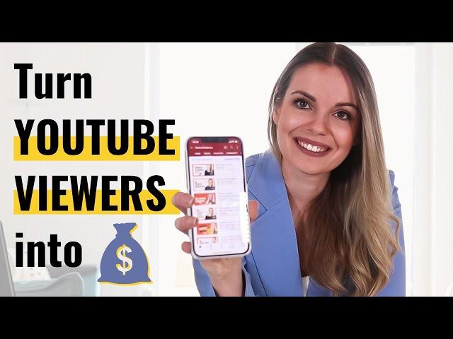 YouTube Marketing in 2021: A Complete Beginner's Guide 