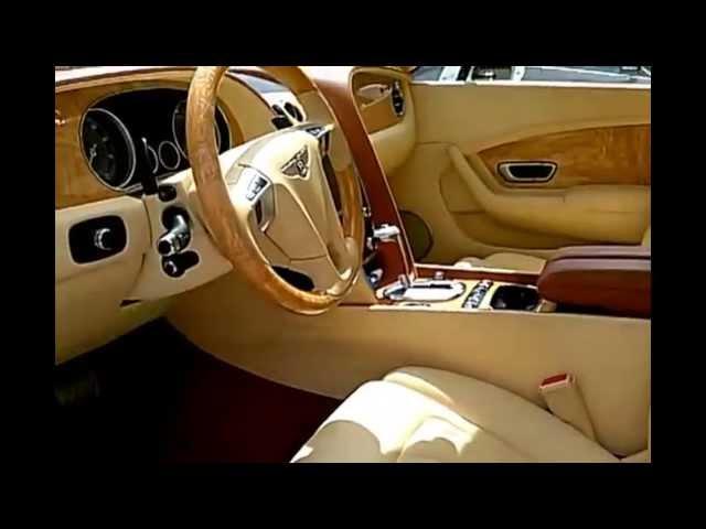 Mobile Detailing Orlando
