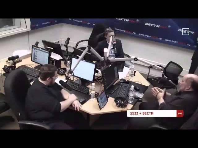 Александр Привалов-вузы не для рейтингов, а чтобы растить кадры, полезные нашей стране