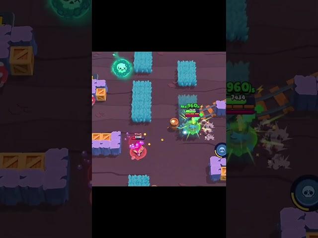 Meg V Piper | Watch till End‍↕️