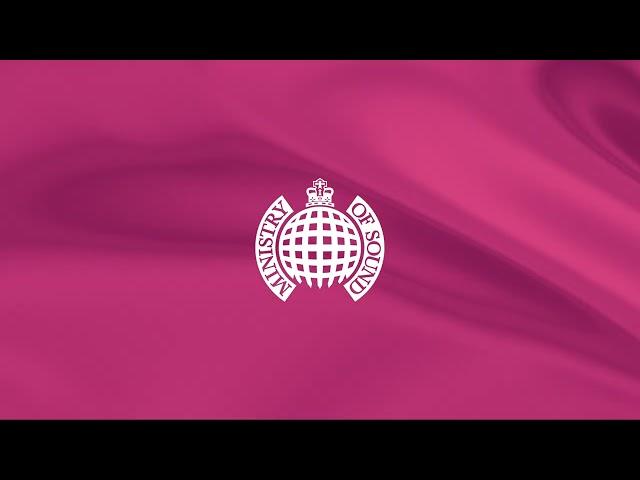 Charlotte Haining x Tempza x Gardna - Sinner | Ministry of Sound