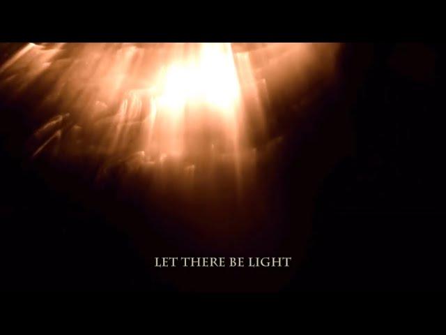 Astral Projection  - Let There Be Light