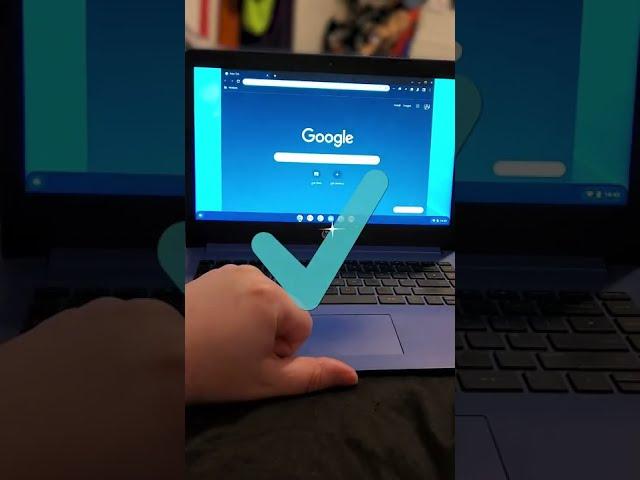 How to Install Chrome OS Flex on OLD PC or Laptop? Fast & easy 