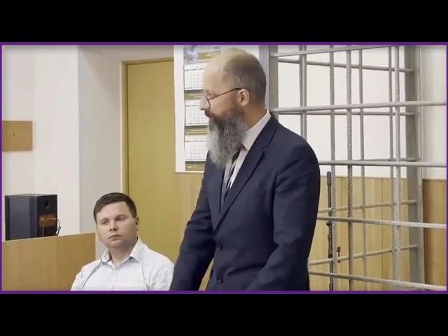 Конституция не запрещает говорить правду