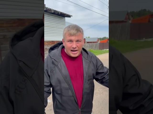 И смех и грех #юмор #ржач