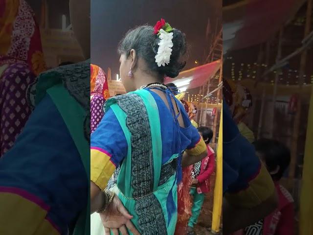#youtube#trending#kumbh#viralvideo#funny#comedy#punamsaraf