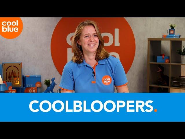 Coolbloopers 2021