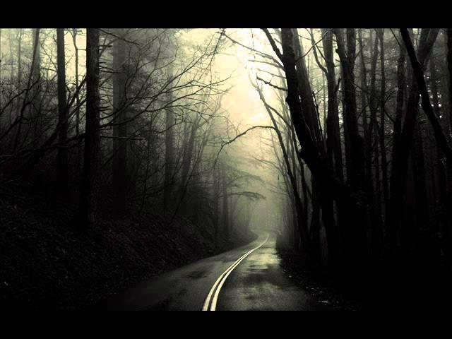 Pascal Prendi - Progressive-House Deeper Side Mix