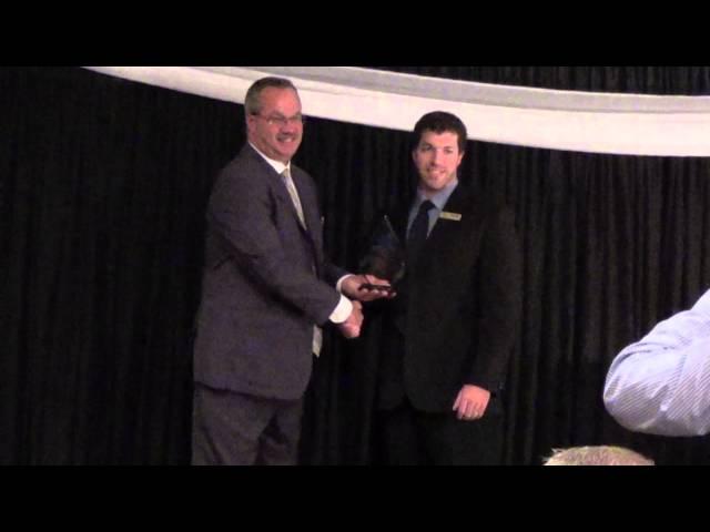 Lloydminster Chamber of Commerce