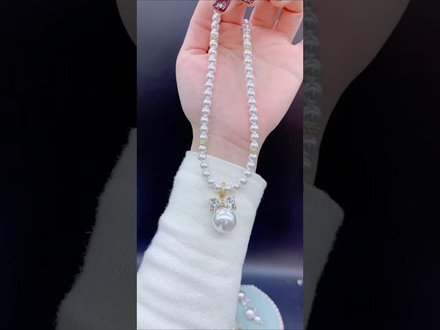 "Jewels to Treasure! ️ Curated Collection of Unique and Timeless Jewelry Pieces!"