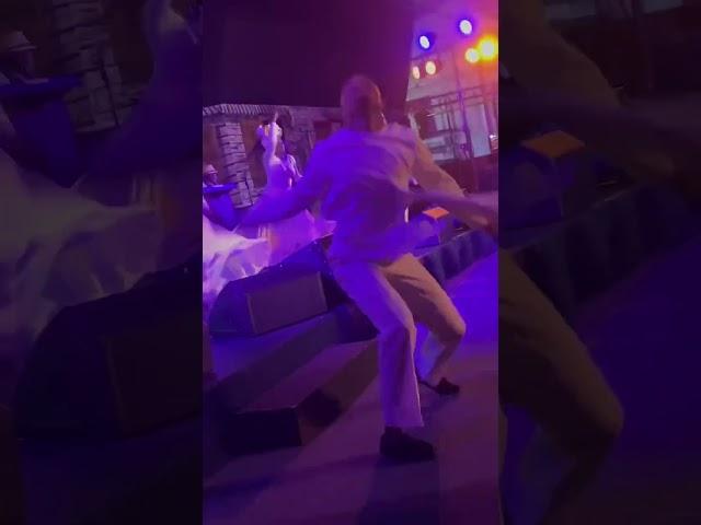 Sista Ava Live | Kaiso House Calypso Tent 2023