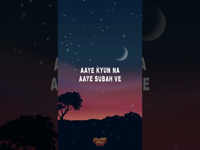 Jasleen Royal, Arijit Singh - Heeriye