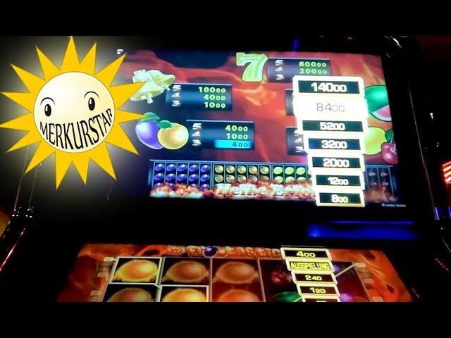 ||| 2 EURO ► HOT FROOTASTIC  GOLDEN GATE  DRAGONS TREASURE  MULTI WILD  140   HIGH ROLLER 