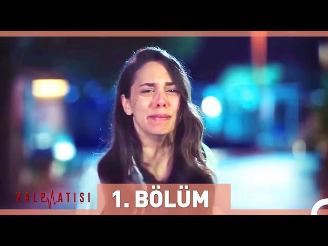 Kalp Atışı 1. Bölüm