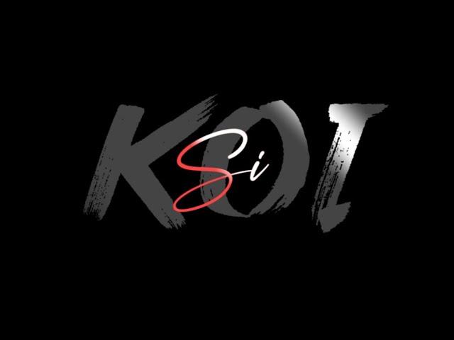 KOI SI BLACK SCREEN STATUS | Punjabi song Black Screen Status #Koisi #remix #blackscreenstatus