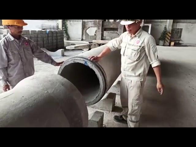 Thi Công Cống Amaccao 0967236969