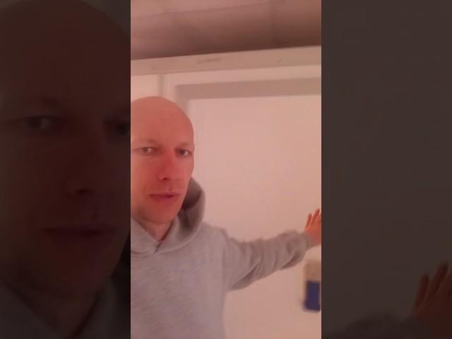 #Пивная Сеть здесь! Холодильник для кег доставка ассортимента тел. 89340761506  #пиво #89064923062