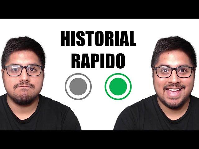 Como Hacer HISTORIAL CREDITICIO RÁPIDO Perú