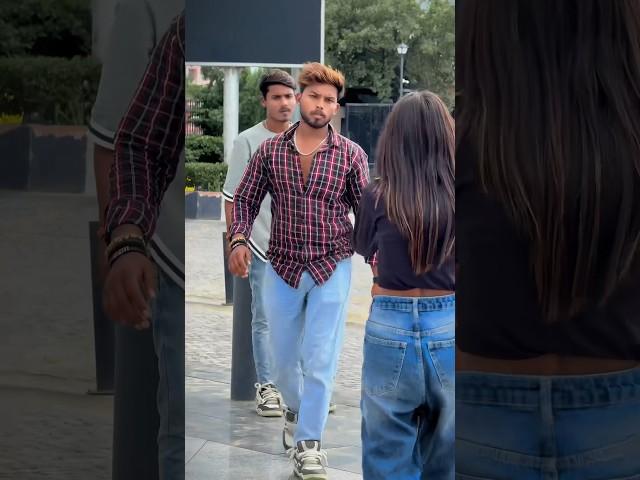 Mujhse Dhokhebazi || Desi Desi ft. Raju Punjabi || #shorts #attitude #tiktok