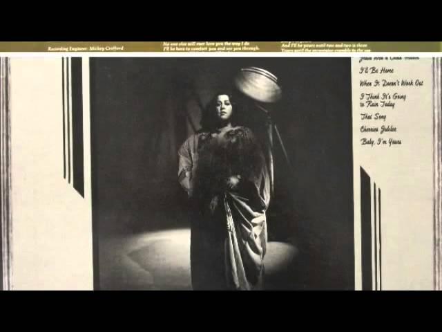 Cass Elliot - I'll Be Home