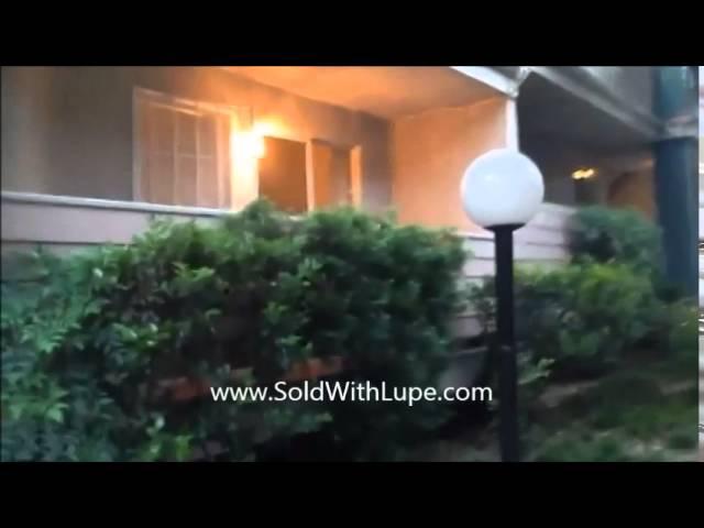 TOWNHOUSE for sale San Fernando Valley SE VENDE