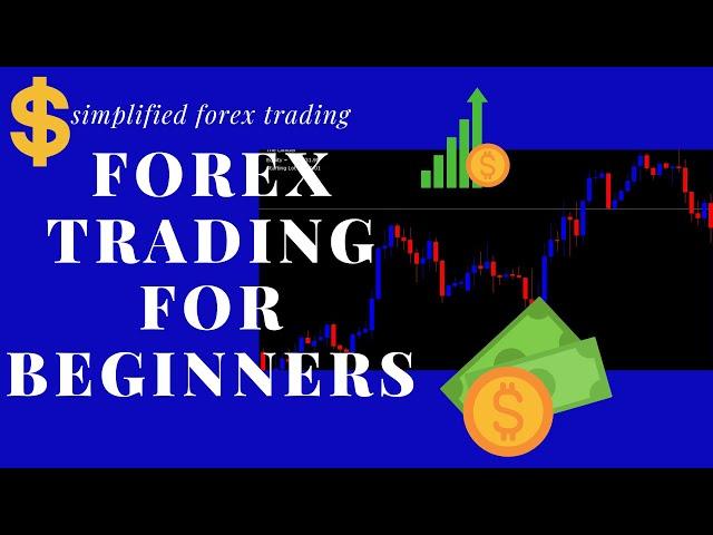 SIMPLIFIED FOREX TRADING FOR BEGINNERS| COMBINED AUTOBOT & MANUAL TRADING WITH AWESOME RESULT