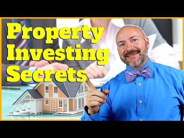 Real Estate Wholesaling for Beginners | Investor Secrets to Make $$$