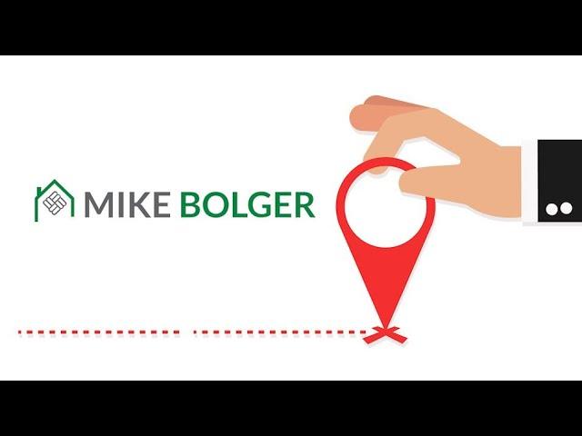 Certified Relocation Specialist in Waterloo Ontario - Mike Bolger - Chestnut Park West