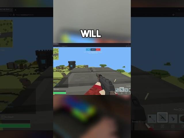 Best Browser Games